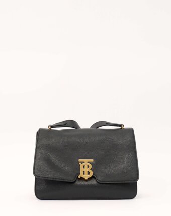 Burberry TB женщинам