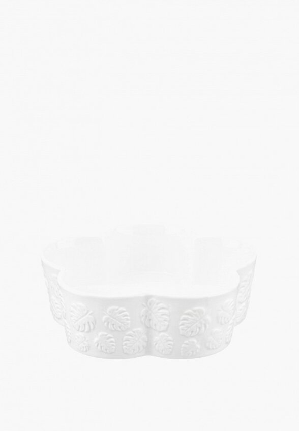 Банка для хранения Elan Gallery