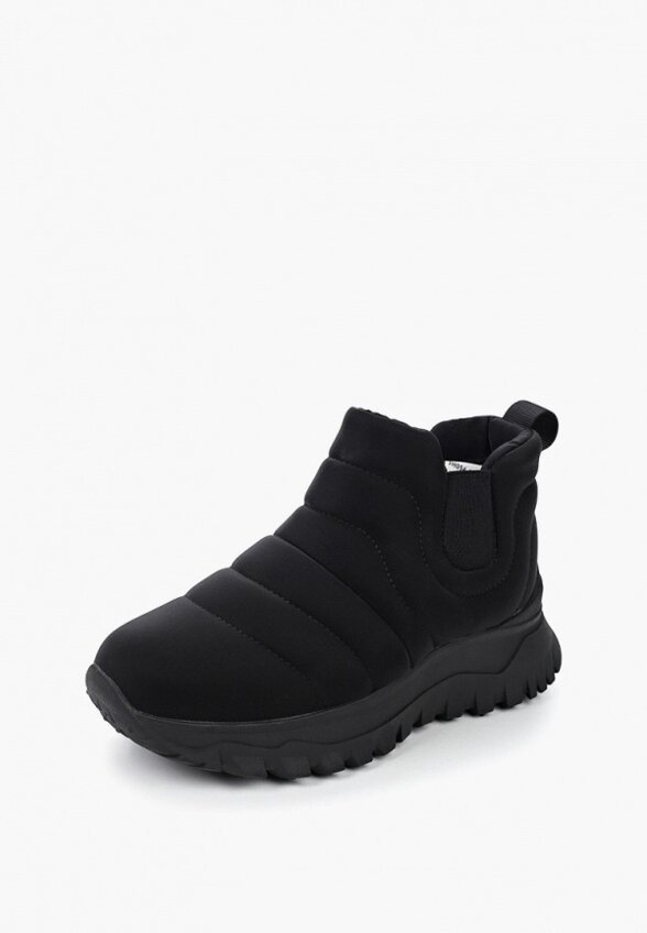 Ботинки Francesco Donni