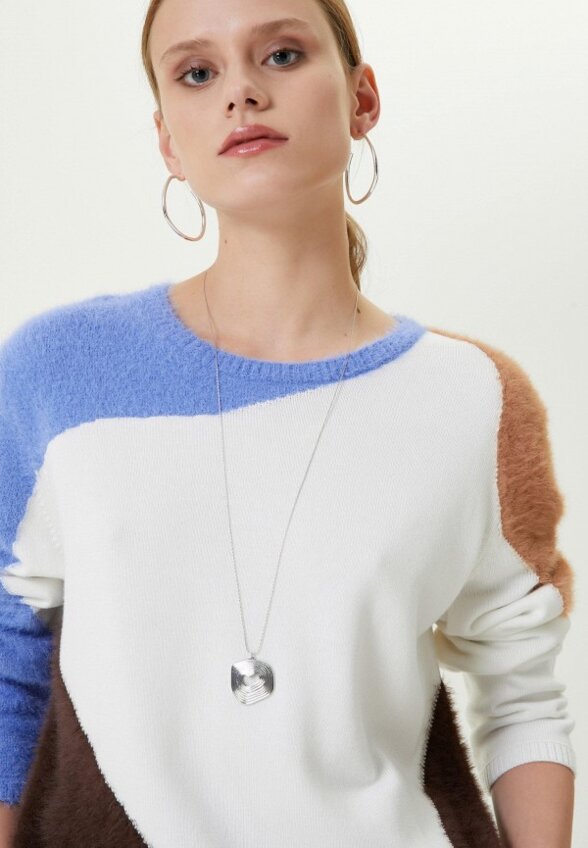 Джемпер NetWork