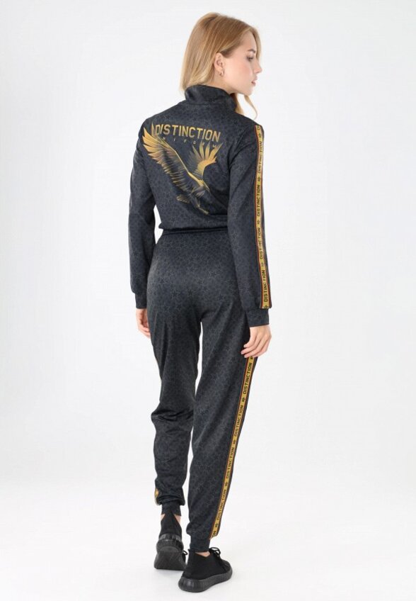 Брюки спортивные Distinction Uniform