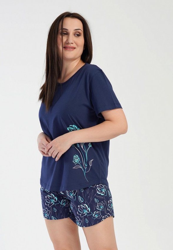 Пижама Vienetta