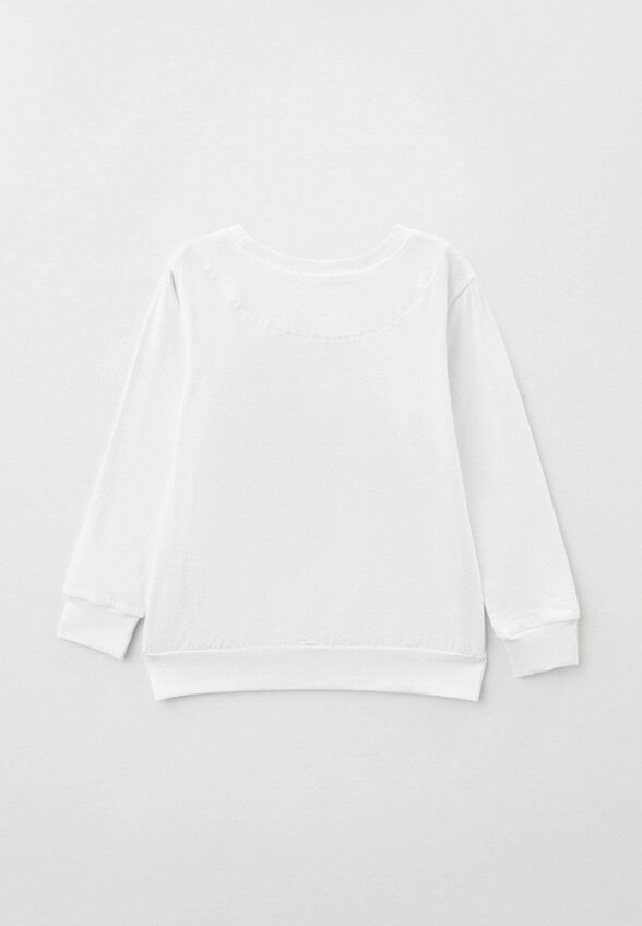 Пижама Ritta Romani