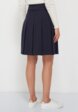 Юбка A.Karina3  - превью