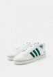 Кеды adidas3  - превью