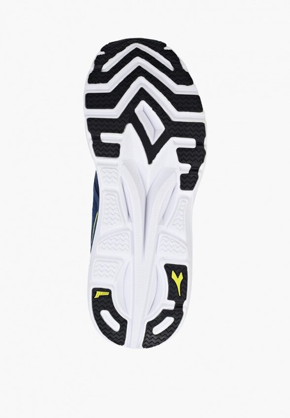Кроссовки Diadora