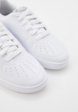 Кеды PUMA2  - превью