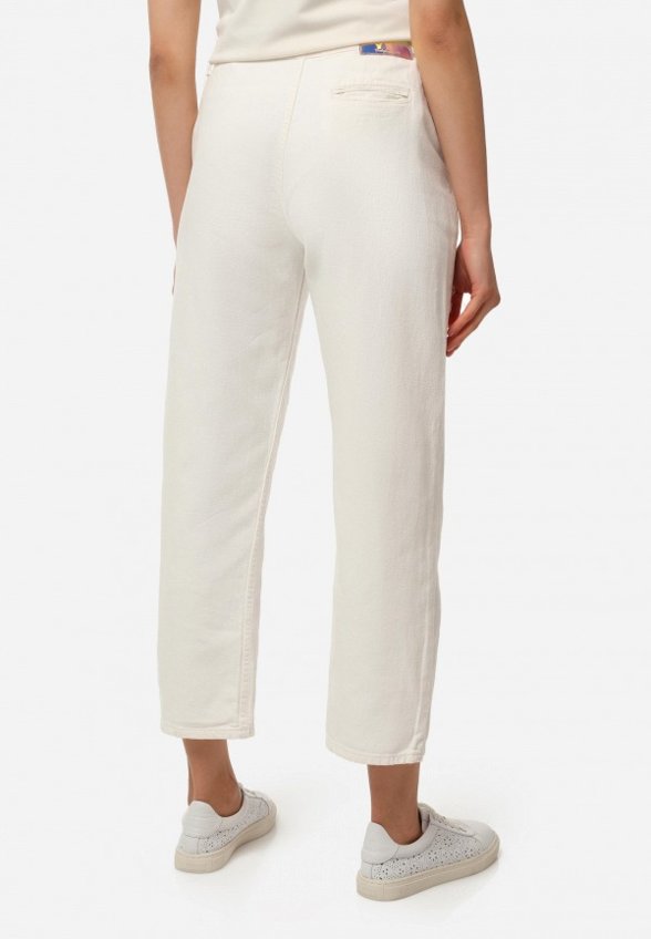 Джинсы Mitica Luna