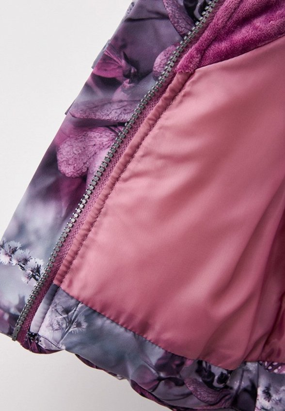 Костюм утепленный Kerry