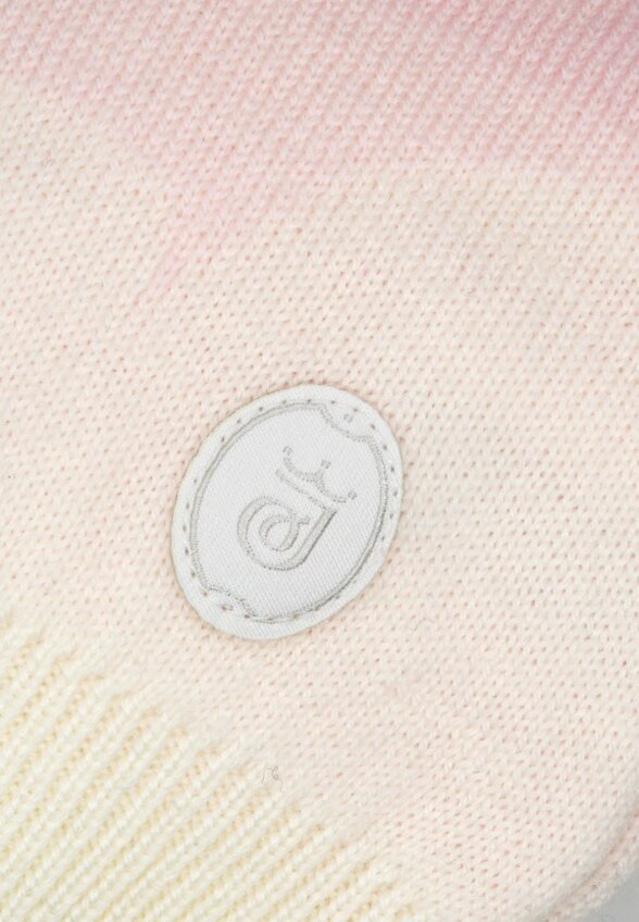 Джемпер Jacote