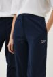 Брюки спортивные Reebok4  - превью