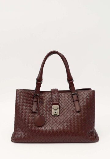 Bottega Veneta Roma