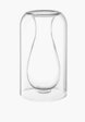 Ваза Bergenson Bjorn1  - превью