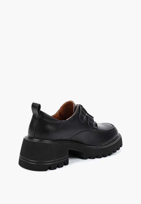 Ботинки Keddo