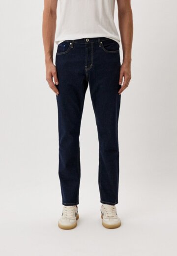 Джинсы Karl Lagerfeld Jeans