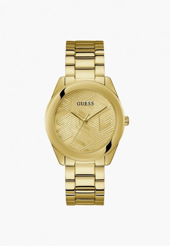 Часы Guess