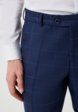 Брюки Bazioni4  - превью