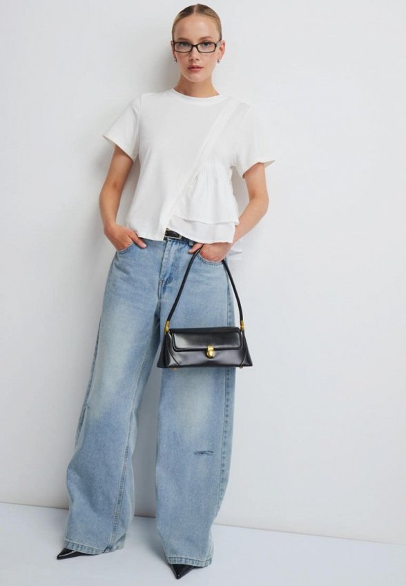 Футболка Vittoria Vicci