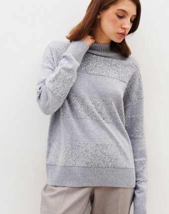 Джемпер Gerry Weber женщинам