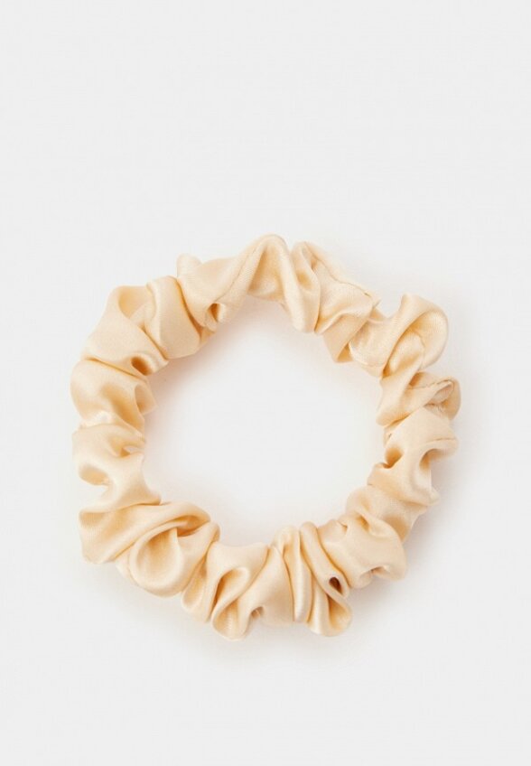 Резинка Silk Universe