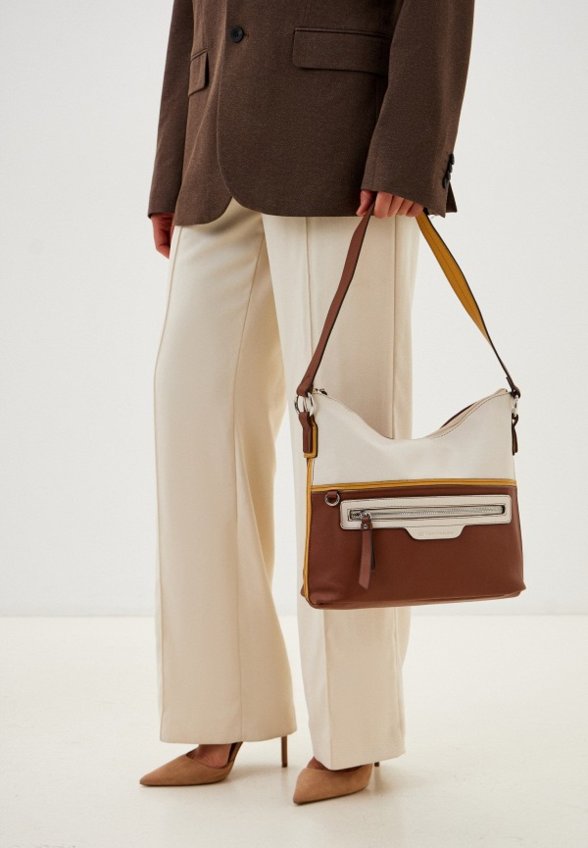 Сумка Tom Tailor