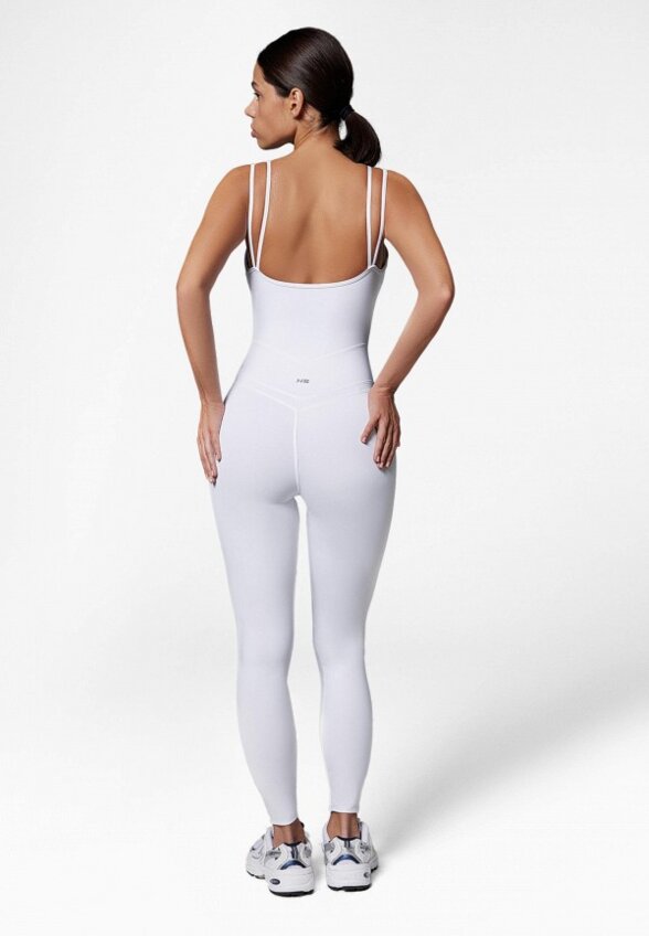 Комбинезон Neverlate