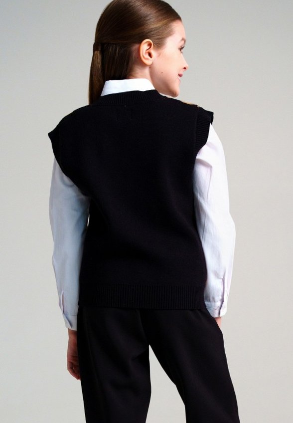 Жилет PlayToday