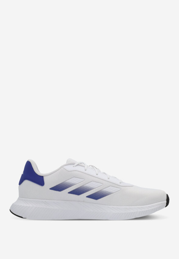 Кроссовки мужские adidas Runfleet, Белый