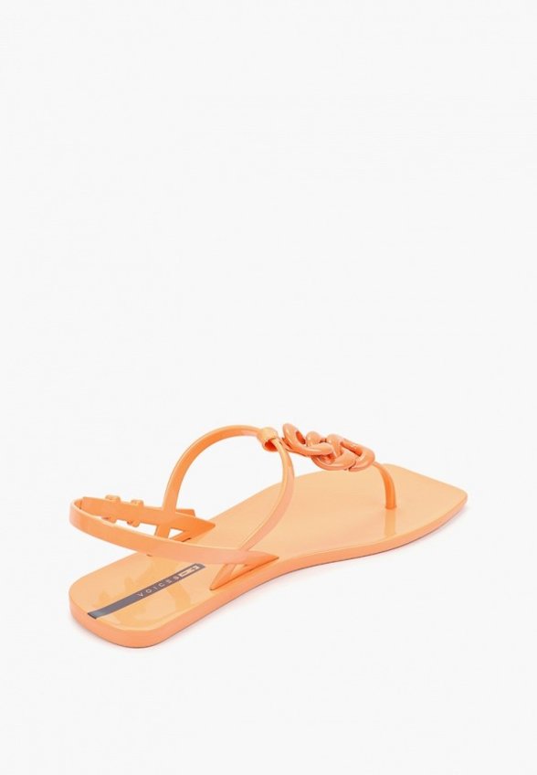 Сандалии Voices