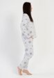 Костюм домашний Vienetta4  - превью