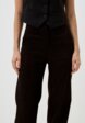 Брюки Kira Plastinina4  - превью