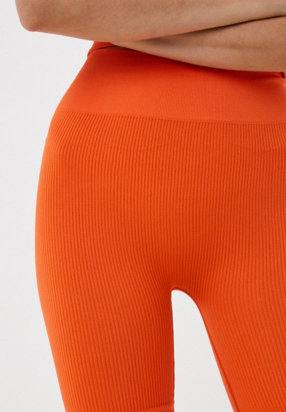 Велосипедки Mademoiselle