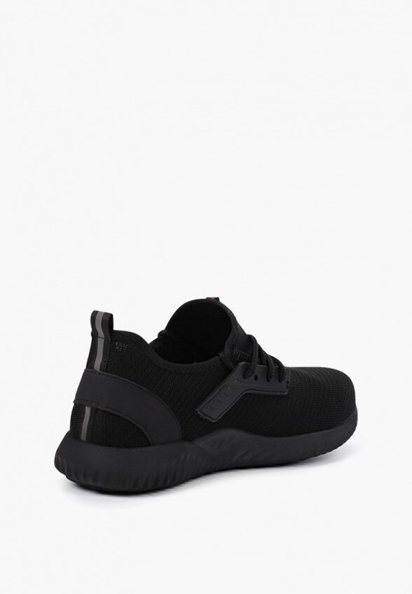 Кроссовки X-Plode