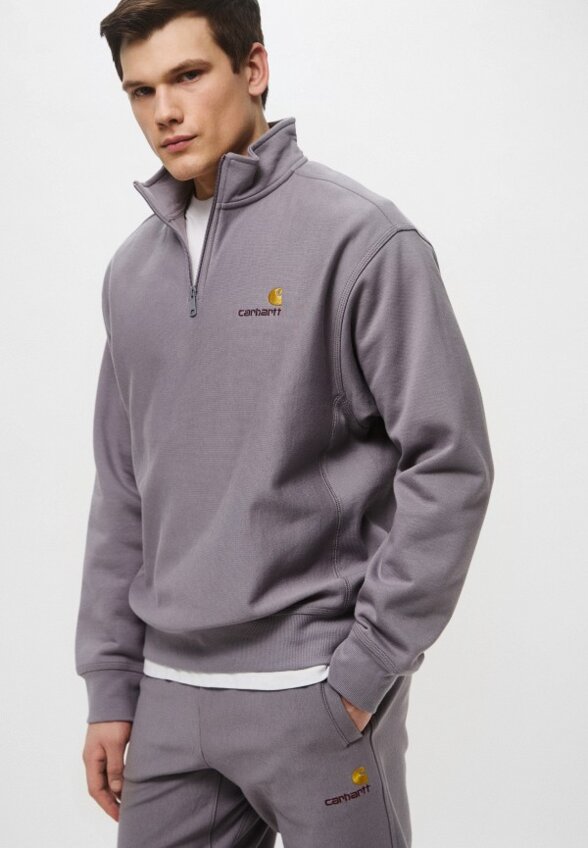 Олимпийка Carhartt WIP