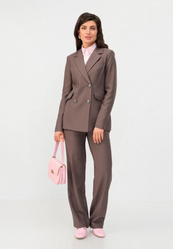 Жакет Vivienne Mare