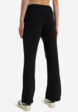 Брюки женские Reebok Brielle Pintuck, Черный3  - превью