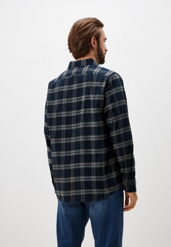 Рубашка Velocity