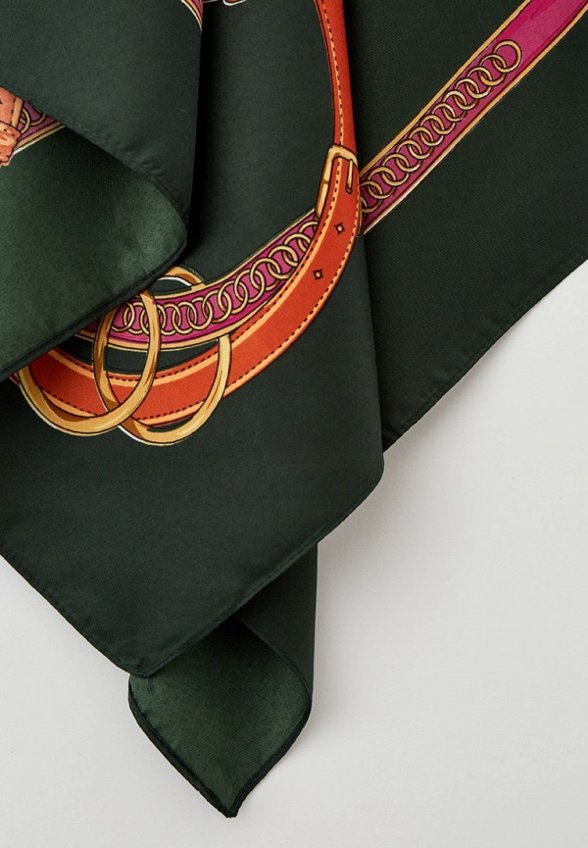 Платок Rosedena