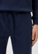 Брюки спортивные Vilebrequin4  - превью