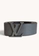 Louis Vuitton Belt1  - превью