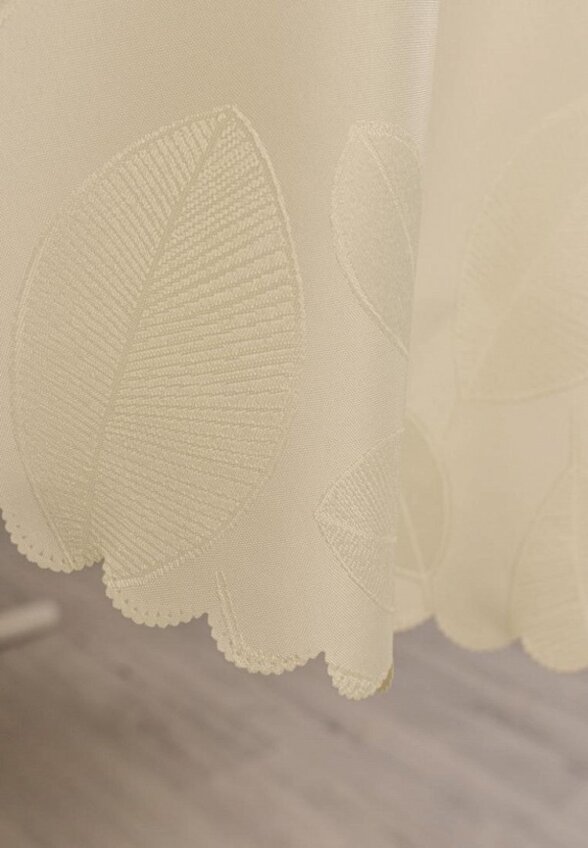 Скатерть Wellness