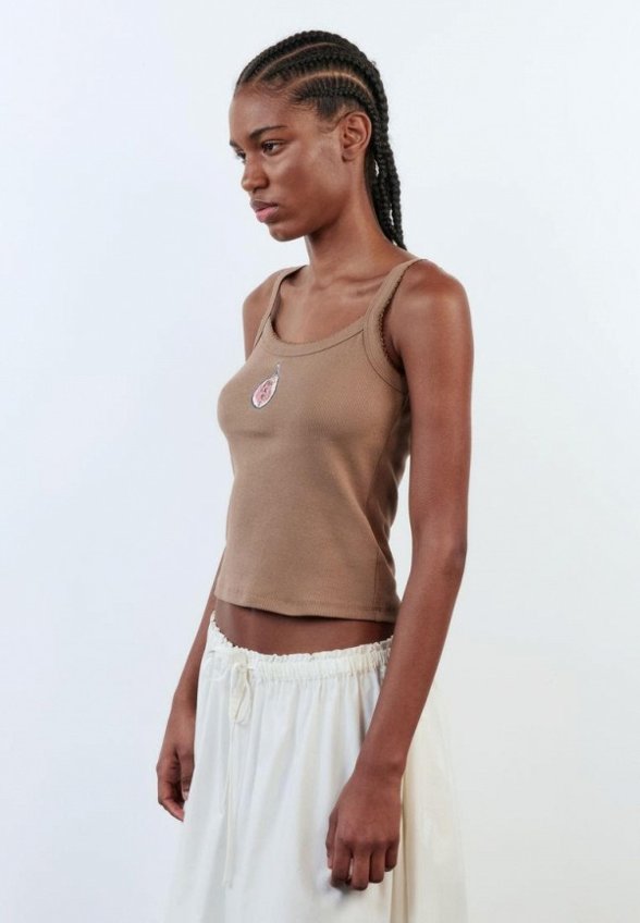 Топ домашний Befree