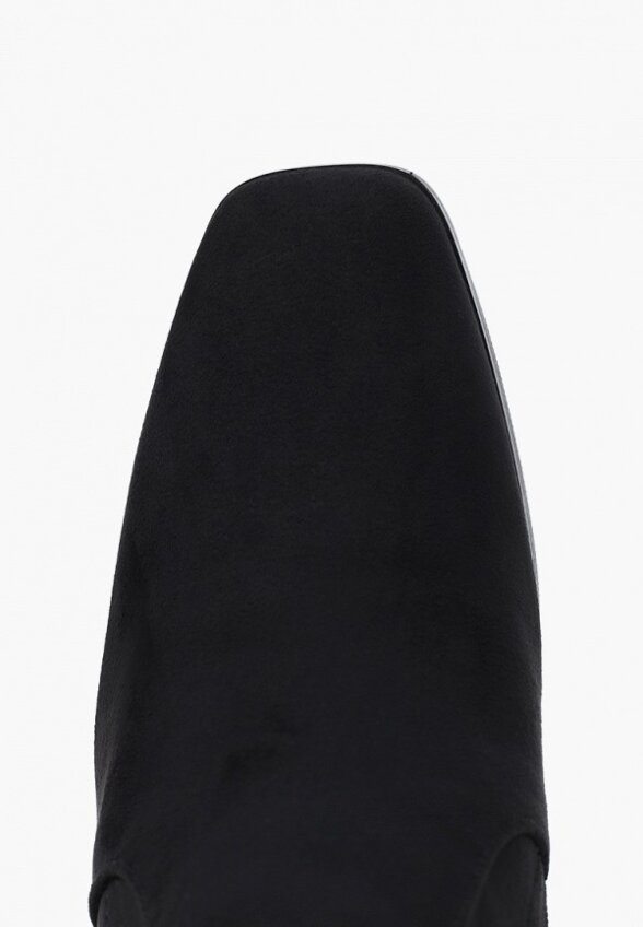 Ботильоны Dino Ricci Select