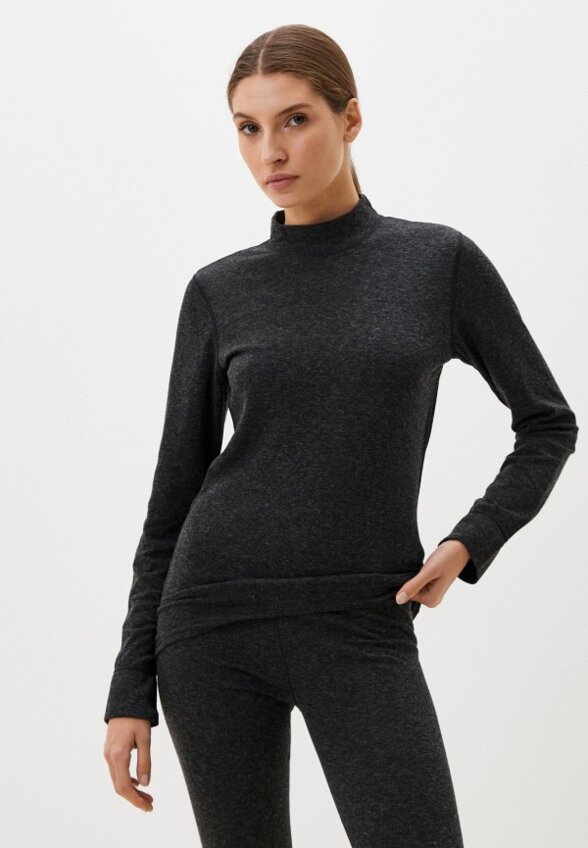 Термобелье верх Rukka