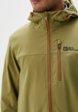 Ветровка Jack Wolfskin5  - превью