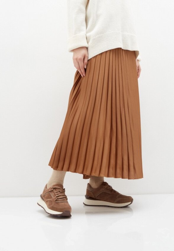 Кроссовки Thomas Munz