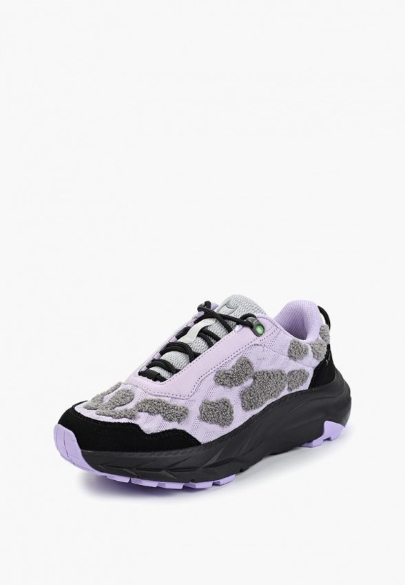 Кроссовки Котофей