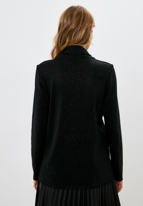 Водолазка Vivawool