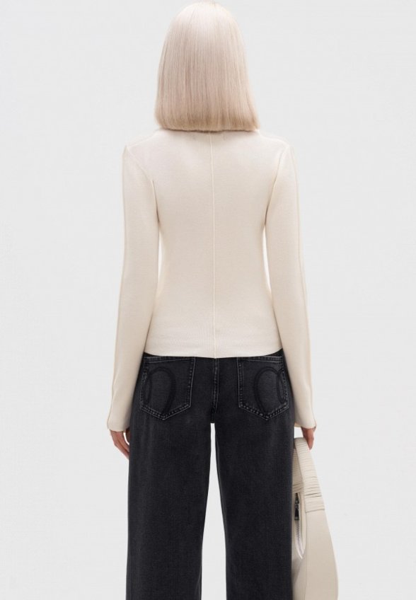 Водолазка Top Top