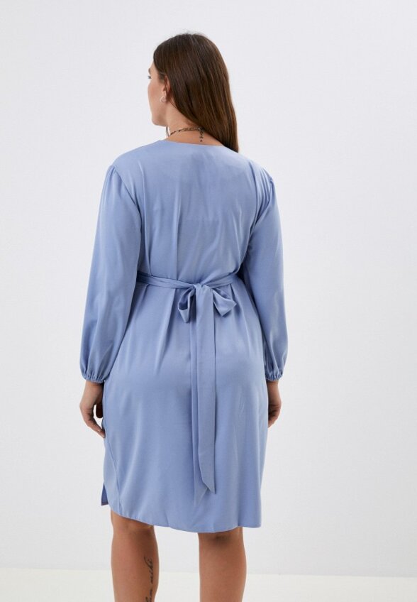 Платье Dansanti